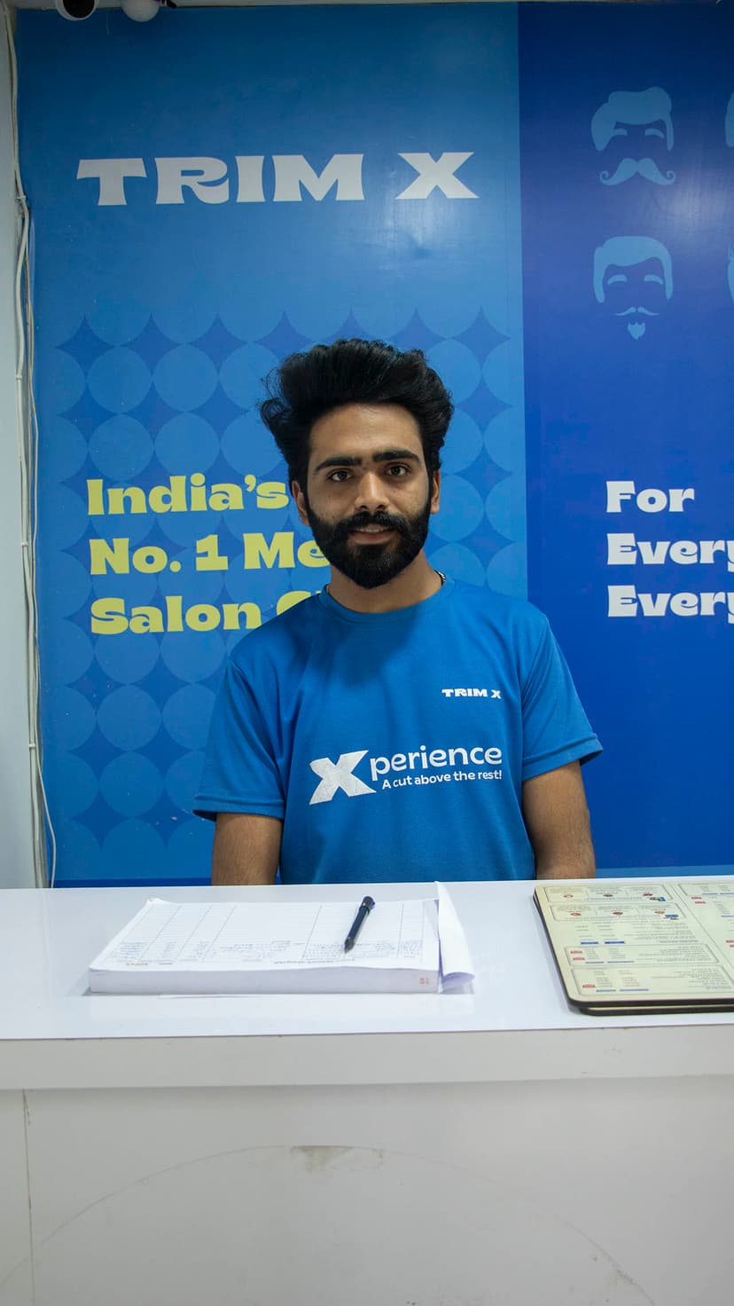 1ST AVENUE - image 5