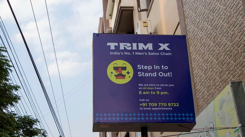 A.S. RAO NAGAR - image 2