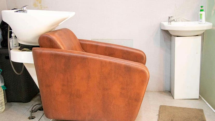 BHAVYA'S MAJESTIC ENCLAVE - image 4