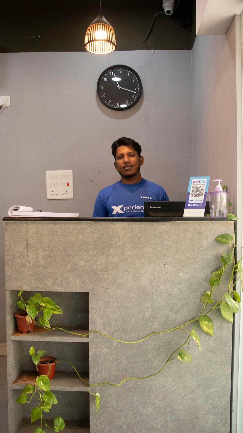 BHAVYA'S MAJESTIC ENCLAVE - image 6