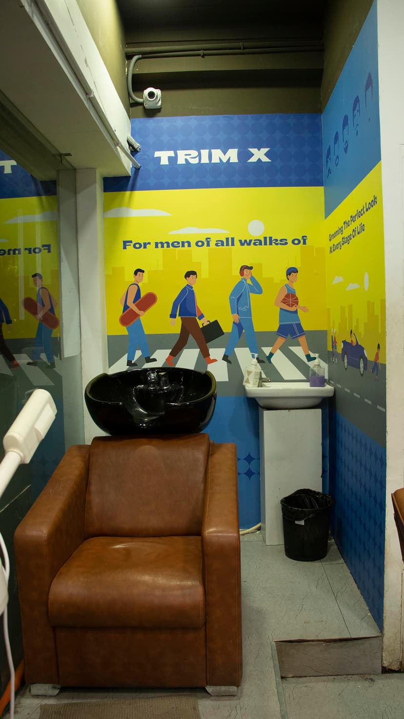 VENKATARAMANA COLONY - image 2