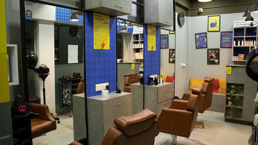 VENKATARAMANA COLONY - image 3