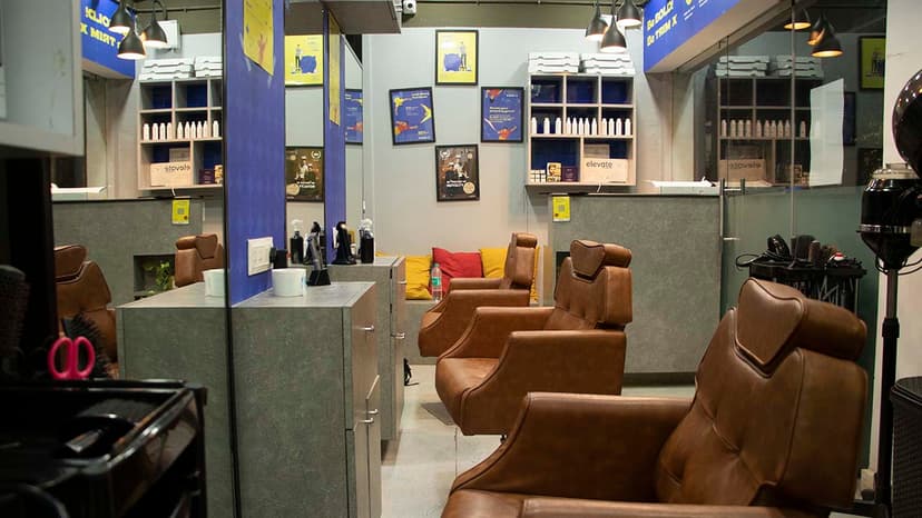 VENKATARAMANA COLONY - image 4