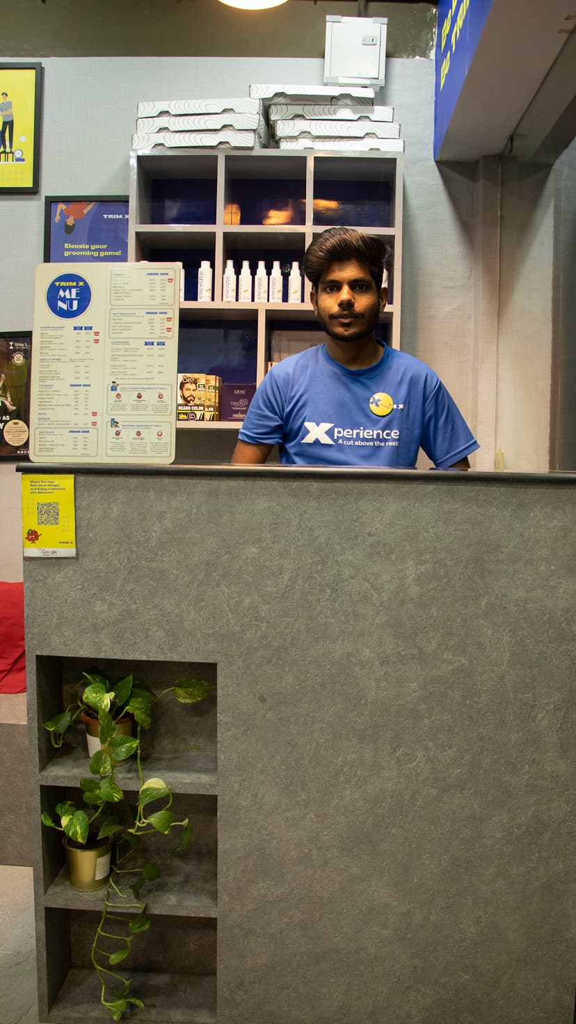 VENKATARAMANA COLONY - image 5