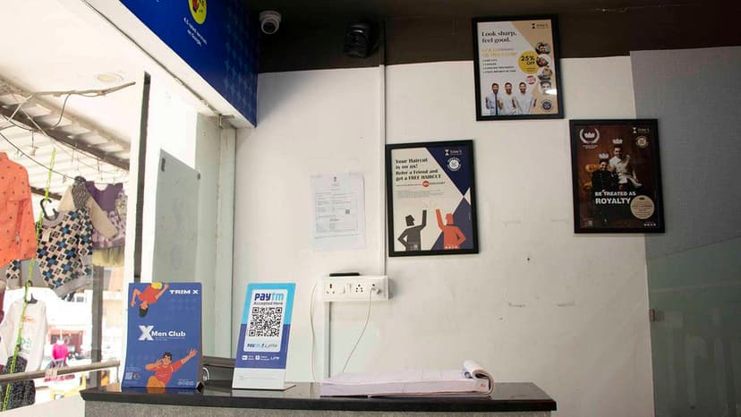 BOWENPALLY - image 2