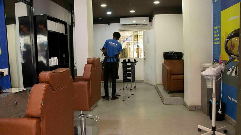 BOWENPALLY - image 3