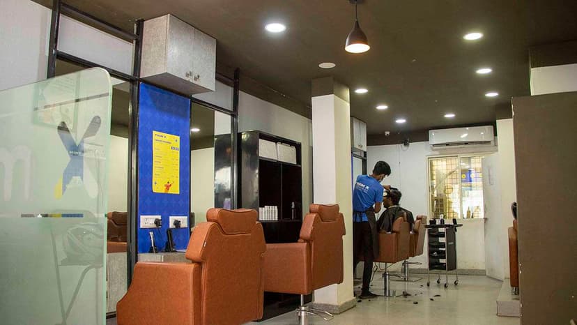 BOWENPALLY - image 4