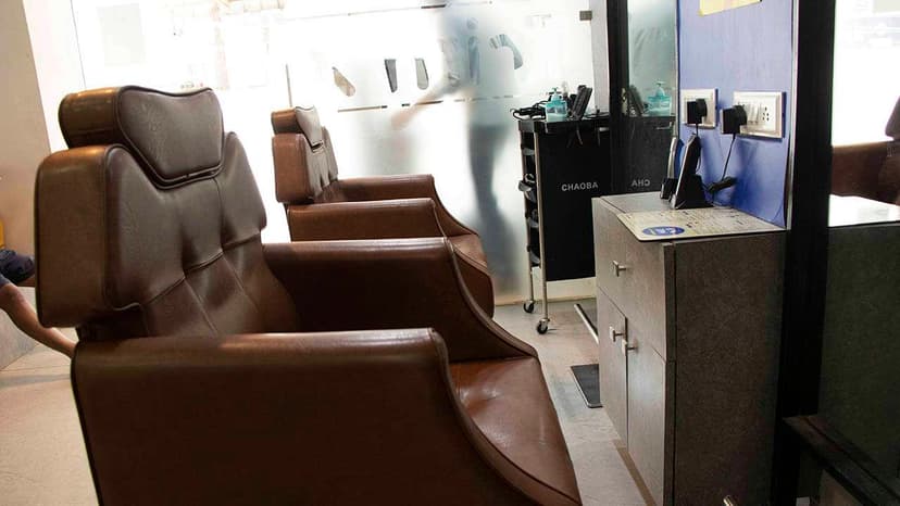 BOWENPALLY - image 5