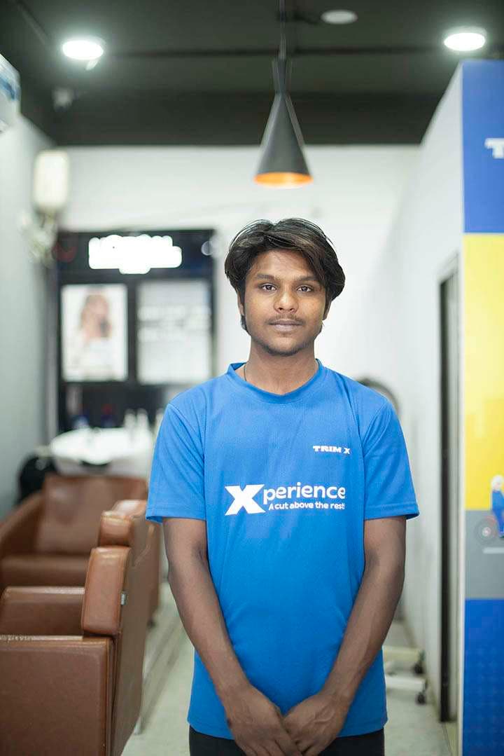 BOWENPALLY - image 6