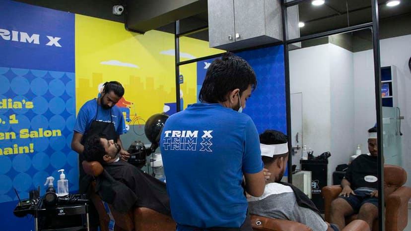 BUDDHANAGAR - image 3