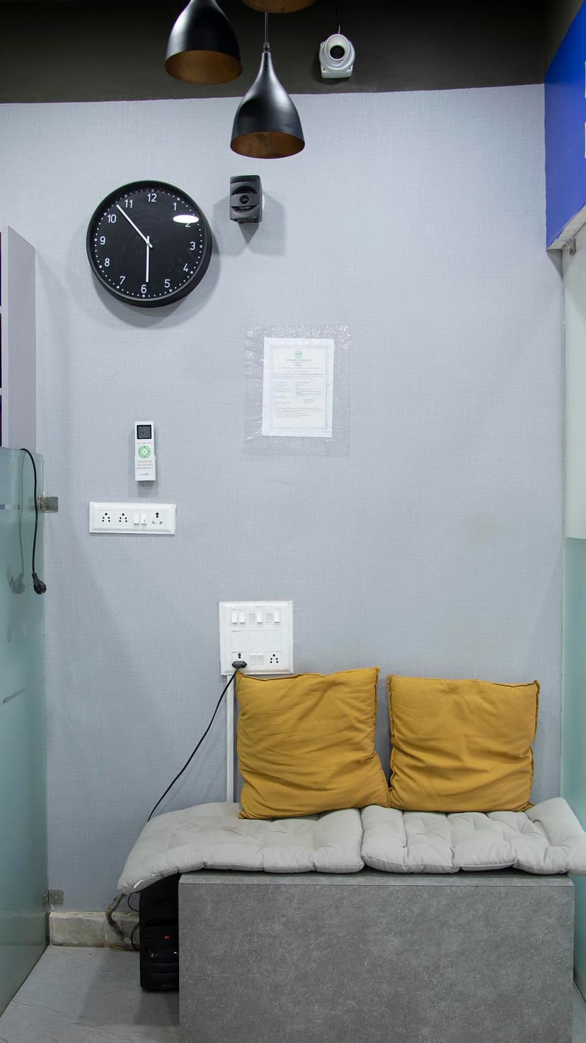 BUDDHANAGAR - image 4