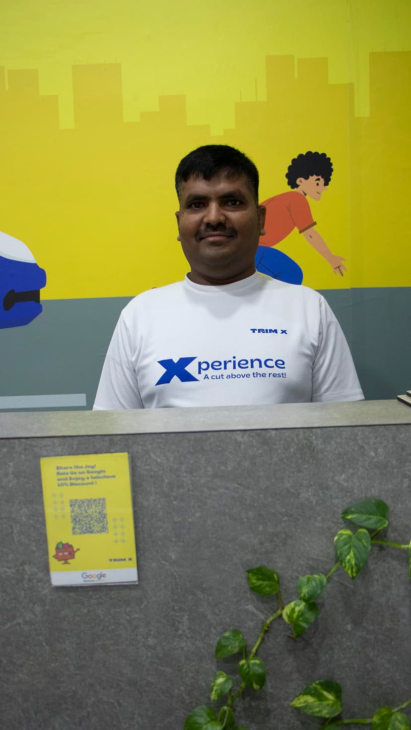 BUDDHANAGAR - image 5