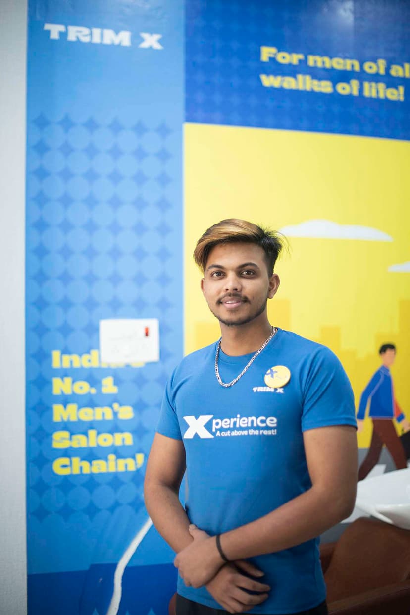 EMPLOYEES COLONY - image 5