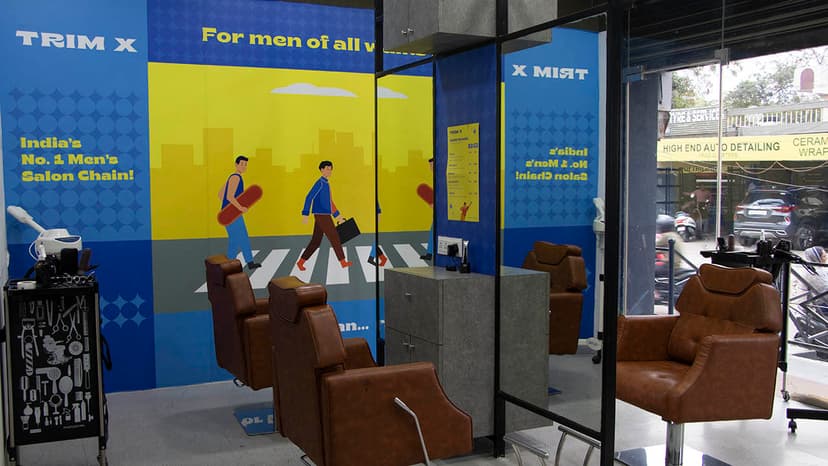 GUNROCK ENCLAVE - image 2