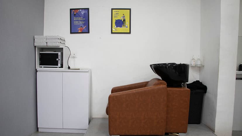 GUNROCK ENCLAVE - image 3