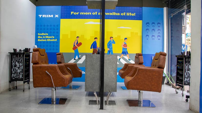 GUNROCK ENCLAVE - image 4