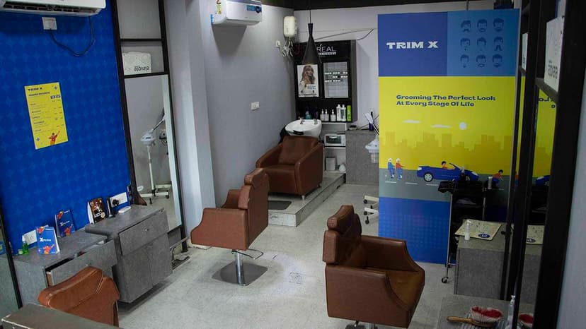 JJ NAGAR, ALWAL - image 3