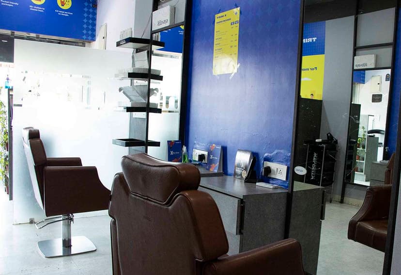 JJ NAGAR, ALWAL - image 4