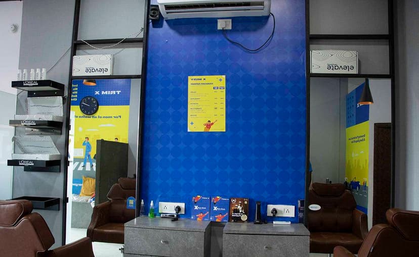 JJ NAGAR, ALWAL - image 5