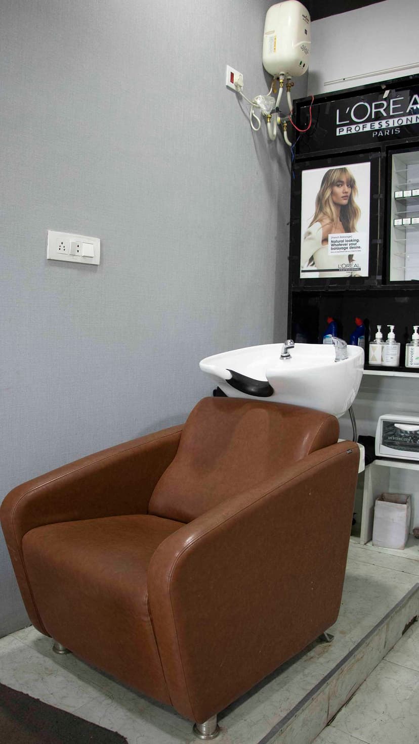 JJ NAGAR, ALWAL - image 6