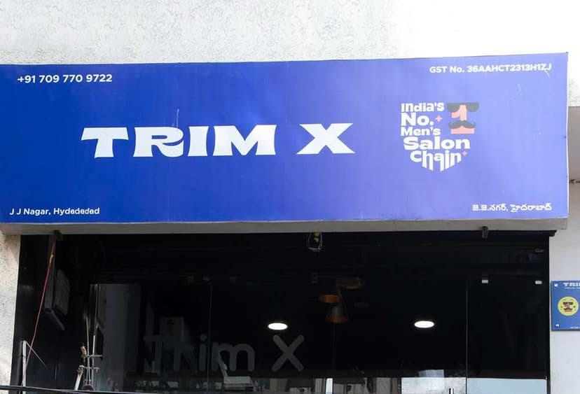 JJ NAGAR, ALWAL - image 1