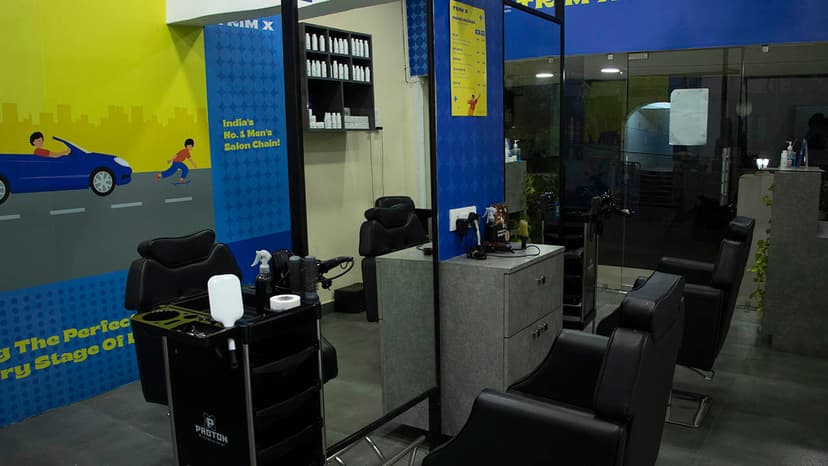 KALYAN NAGAR - image 3