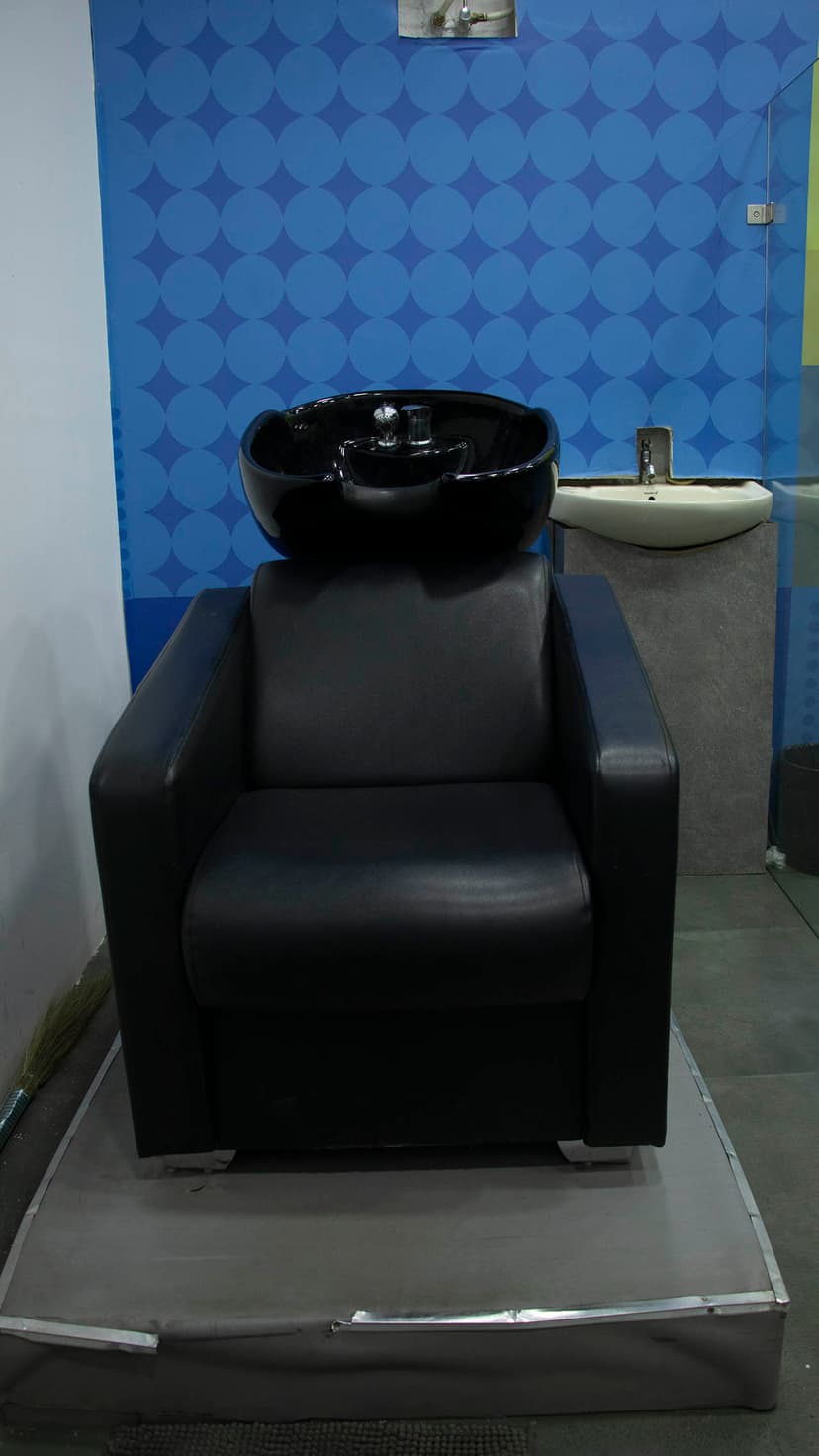 KALYAN NAGAR - image 4