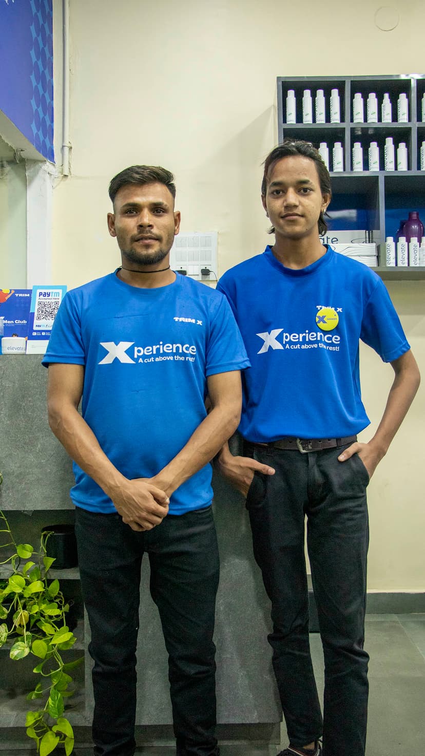 KALYAN NAGAR - image 5