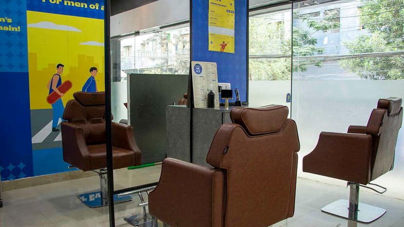 KVMR COMPLEX - image 3