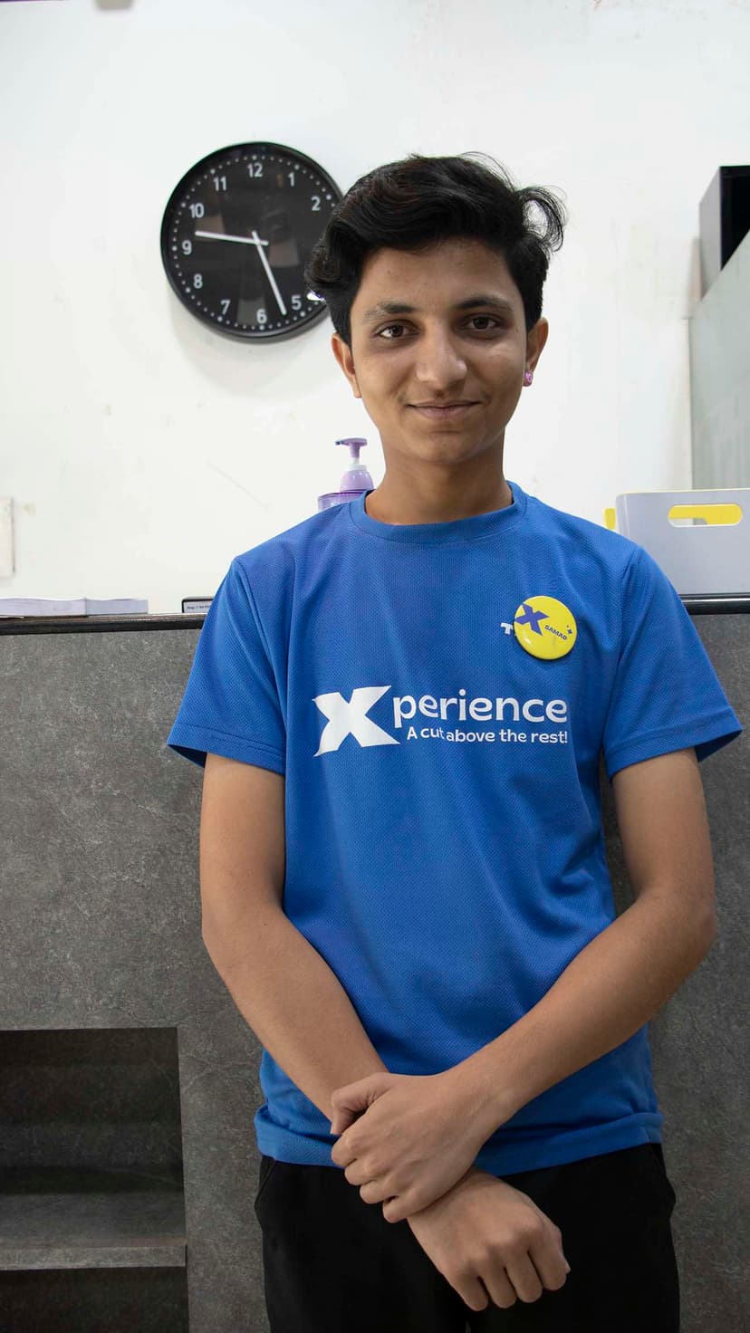 KVMR COMPLEX - image 5