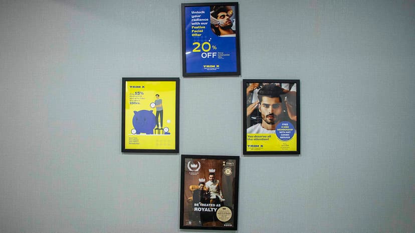 MAHENDRA HILLS - image 3