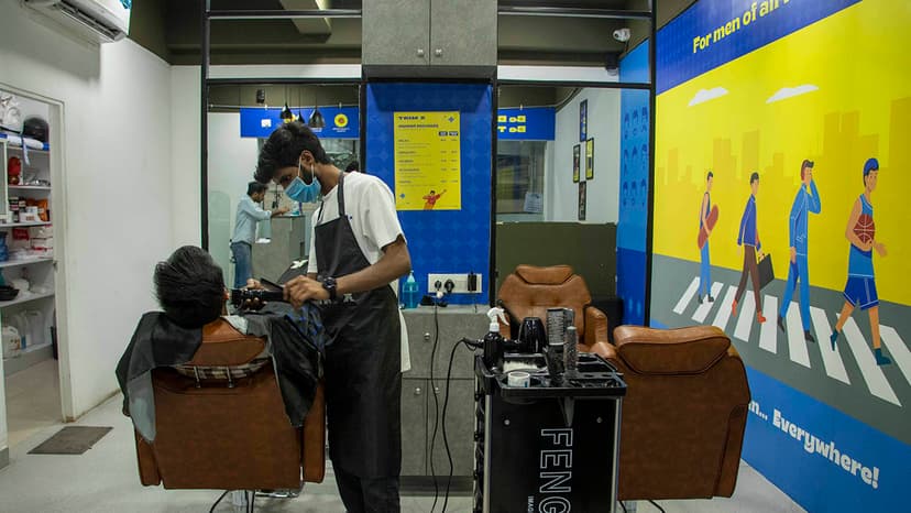 MAHENDRA HILLS - image 4