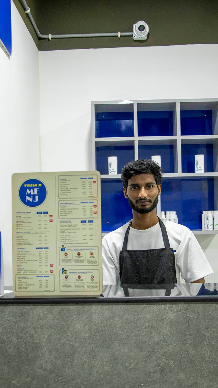 MAHENDRA HILLS - image 5