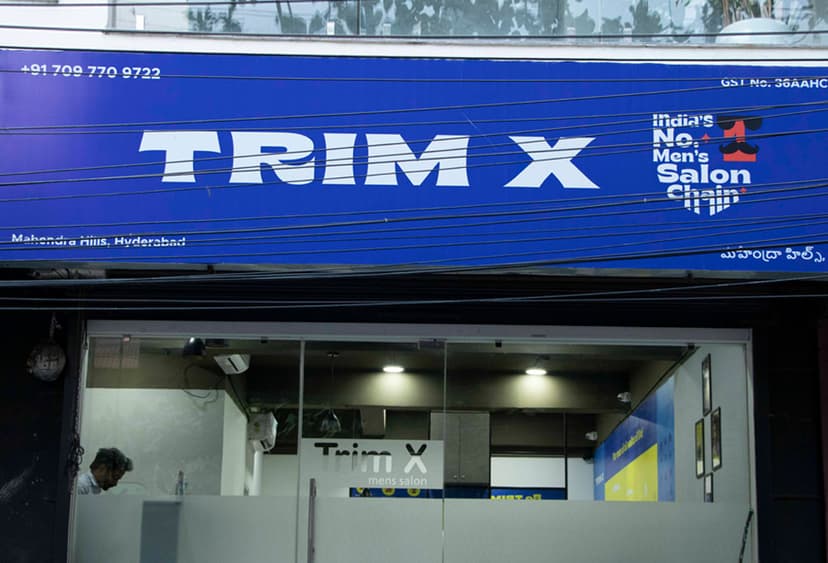 MAHENDRA HILLS - image 1