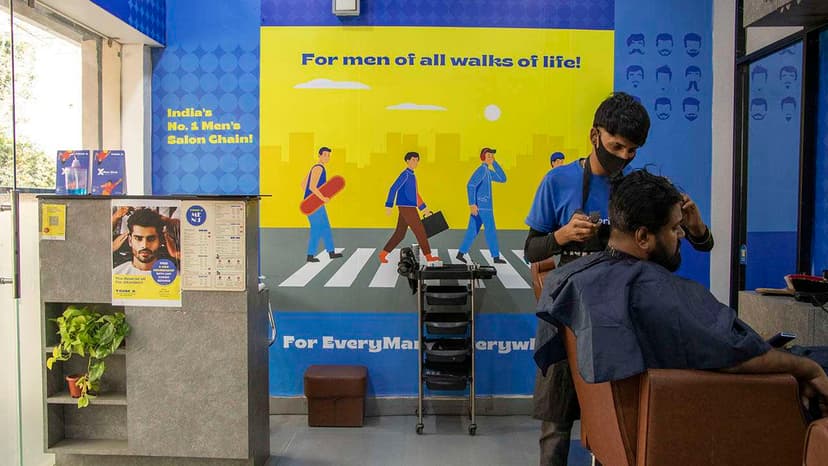 NAGOLE ROAD - image 2