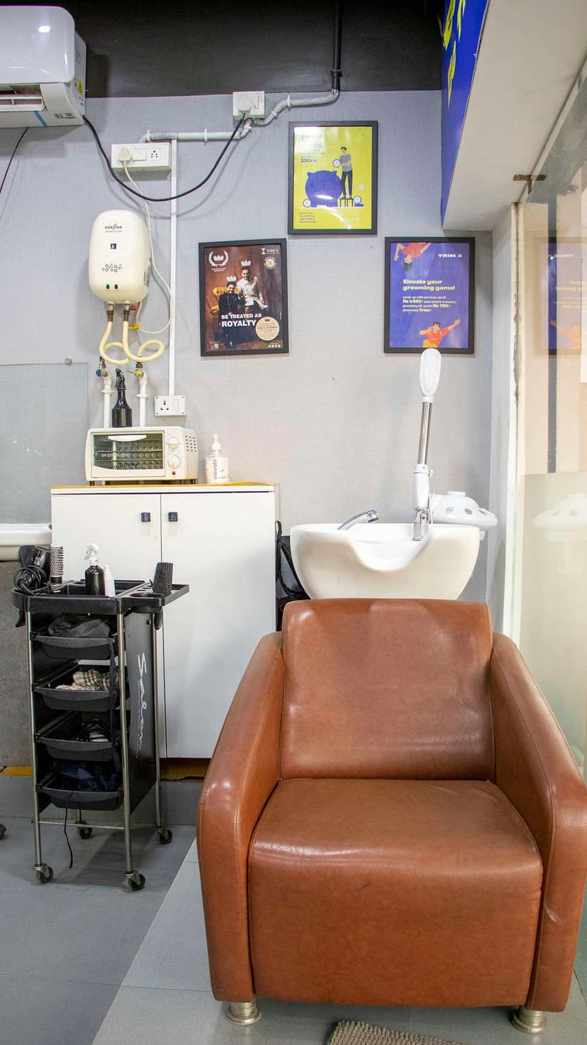 NAGOLE ROAD - image 4