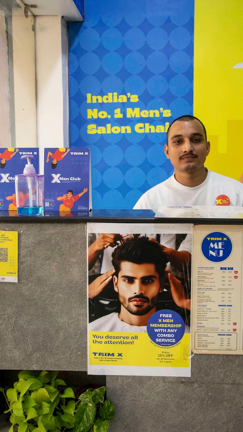 NAGOLE ROAD - image 5