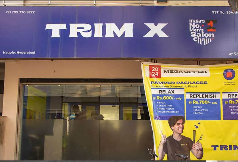 NAGOLE ROAD - image 1