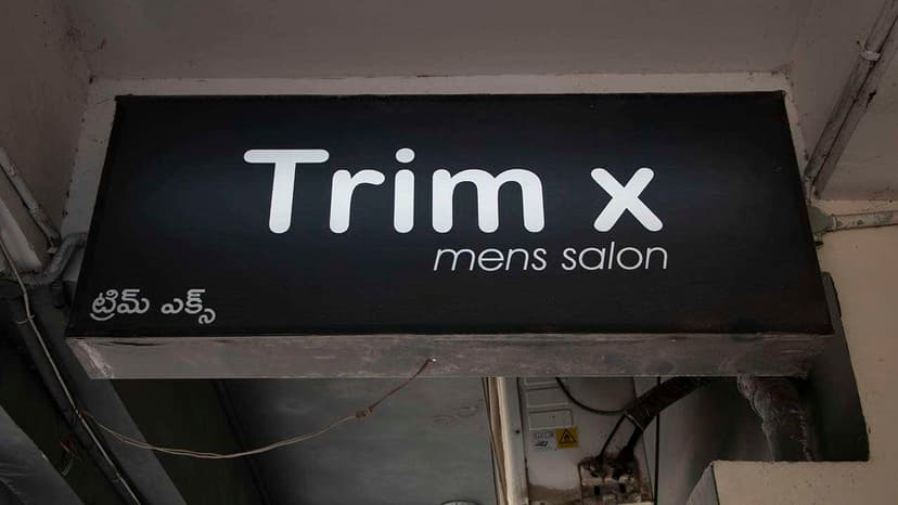 PAGADALA PRIDE - image 2