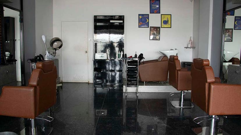 PAGADALA PRIDE - image 3