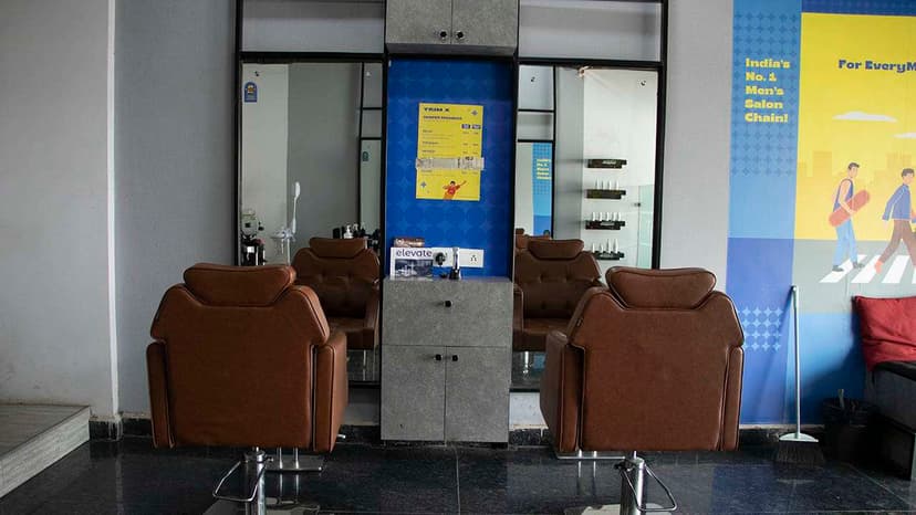 PAGADALA PRIDE - image 4