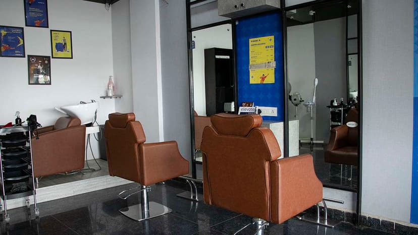 PAGADALA PRIDE - image 5