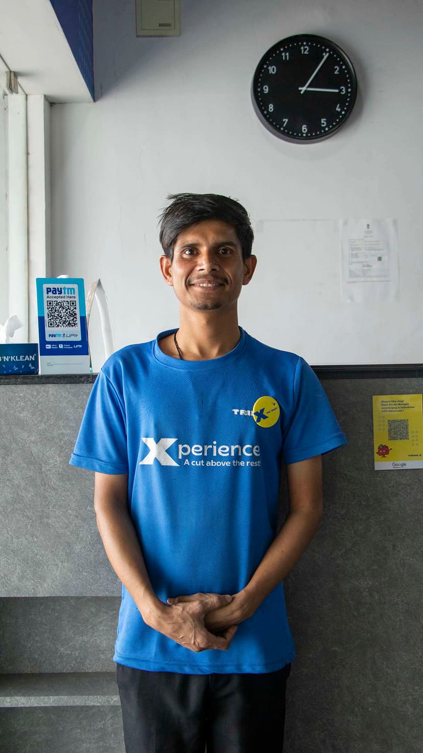 PAGADALA PRIDE - image 6