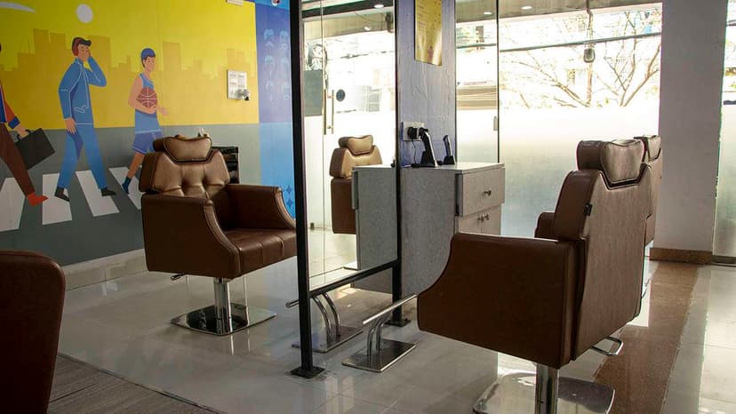 PRAGATHI NAGAR - image 3