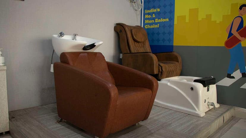 PRAGATHI NAGAR - image 4