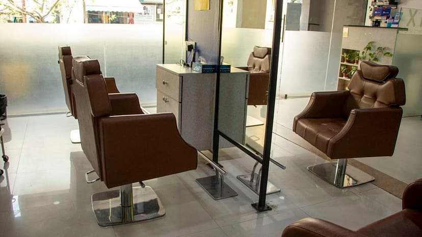 PRAGATHI NAGAR - image 5