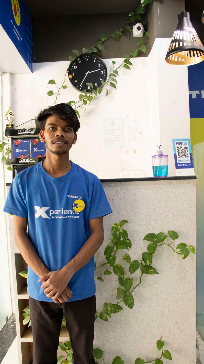 PRAGATHI NAGAR - image 6