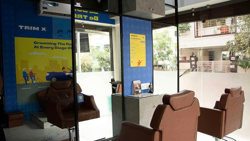 RAMAKRISHNAPURAM - image 2