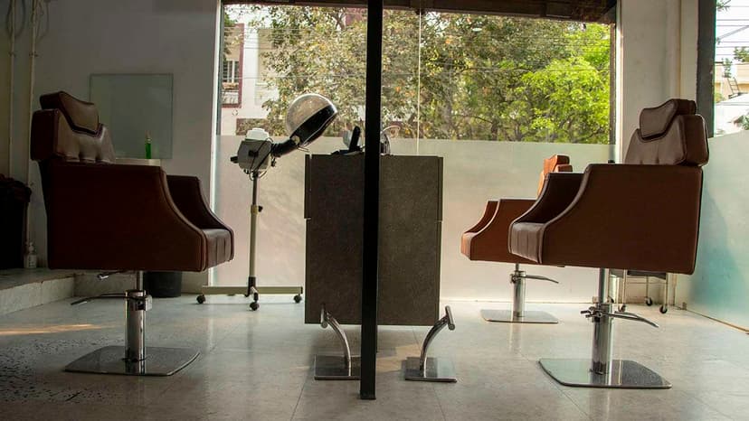 RAMAKRISHNAPURAM - image 3