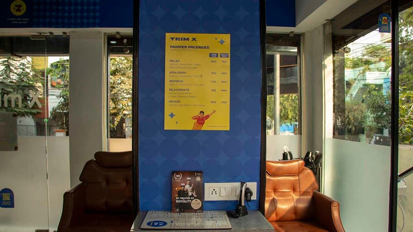 RAMAKRISHNAPURAM - image 4